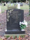 image of grave number 949178